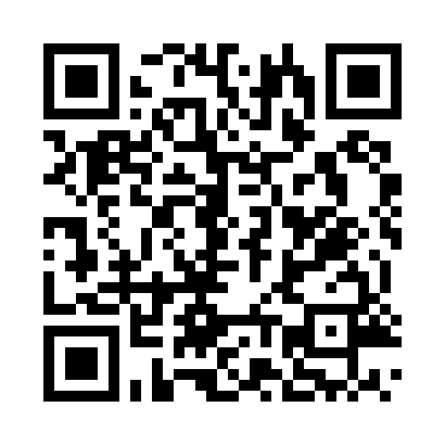 QR Code for this sheet