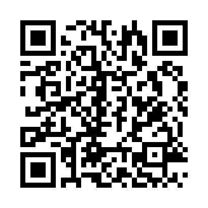 QR Code for this sheet