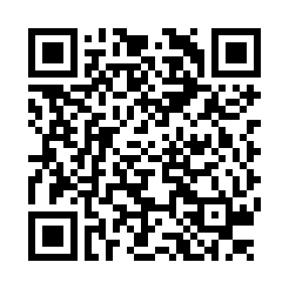 QR Code for this sheet