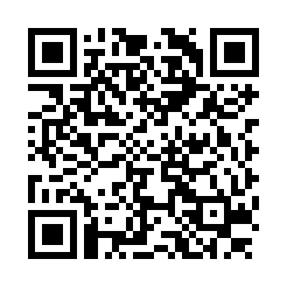 QR Code for this sheet