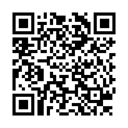 QR Code for this sheet