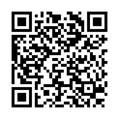 QR Code for this sheet