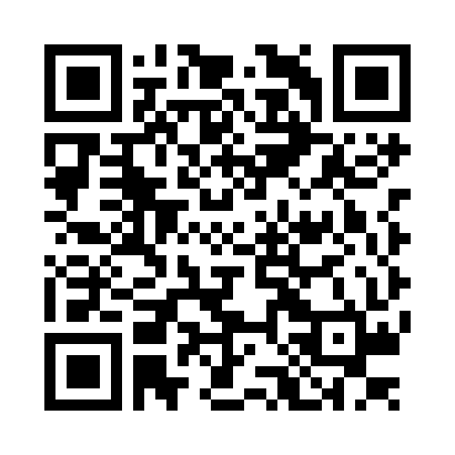 QR Code for this sheet