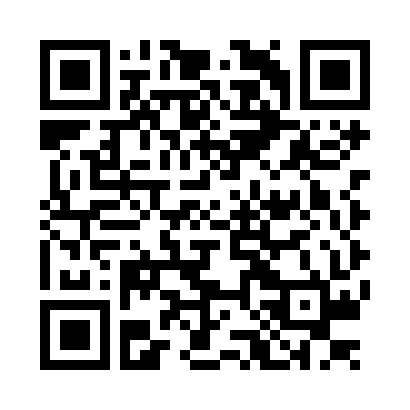 QR Code for this sheet