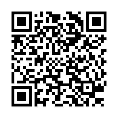 QR Code for this sheet