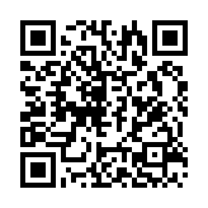 QR Code for this sheet