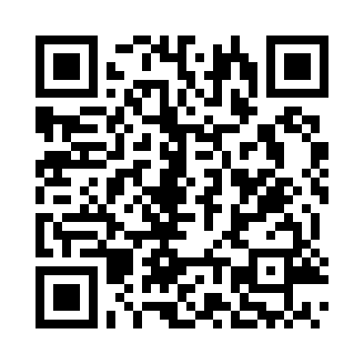 QR Code for this sheet
