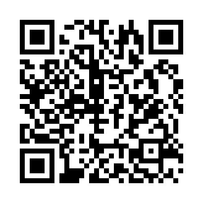 QR Code for this sheet