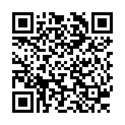 QR Code for this sheet