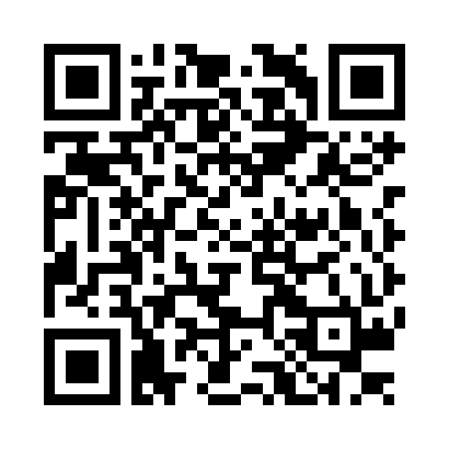 QR Code for this sheet