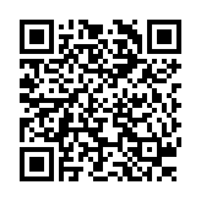 QR Code for this sheet
