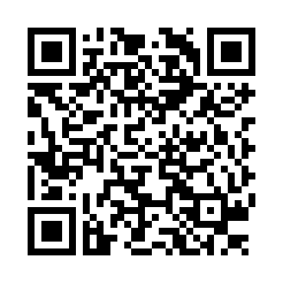 QR Code for this sheet