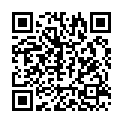 QR Code for this sheet