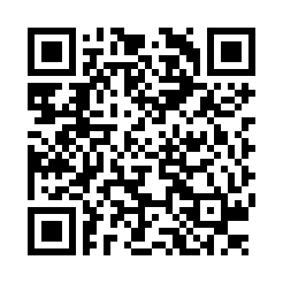 QR Code for this sheet