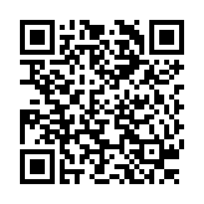QR Code for this sheet