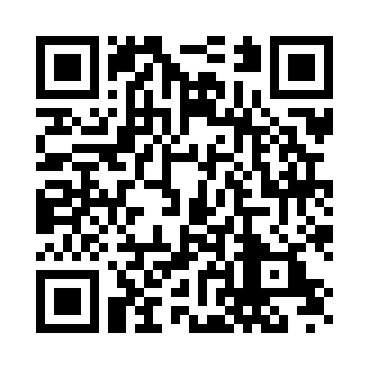 QR Code for this sheet