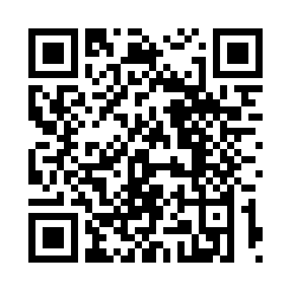 QR Code for this sheet