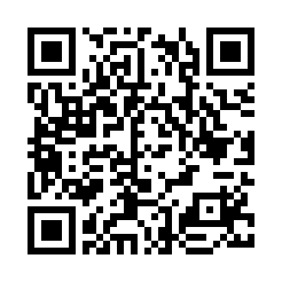 QR Code for this sheet