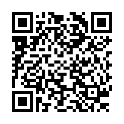 QR Code for this sheet