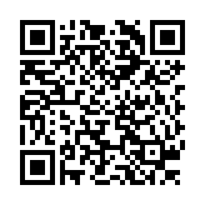 QR Code for this sheet