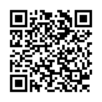 QR Code for this sheet