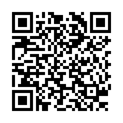 QR Code for this sheet