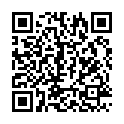 QR Code for this sheet