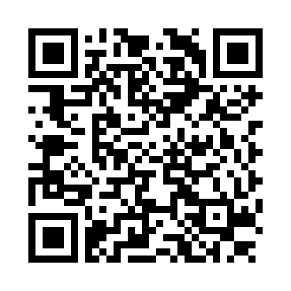 QR Code for this sheet
