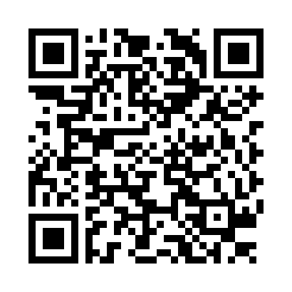 QR Code for this sheet