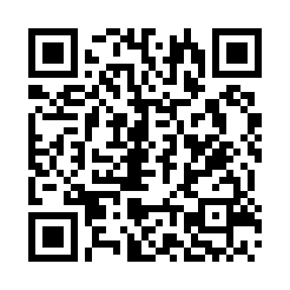 QR Code for this sheet