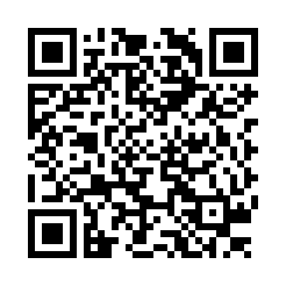 QR Code for this sheet