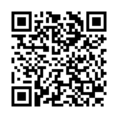 QR Code for this sheet