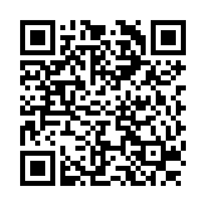 QR Code for this sheet