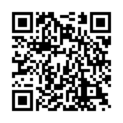 QR Code for this sheet