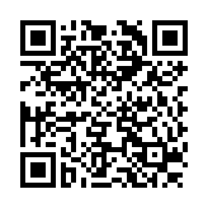 QR Code for this sheet