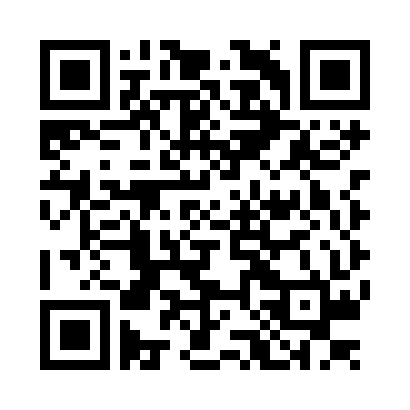 QR Code for this sheet