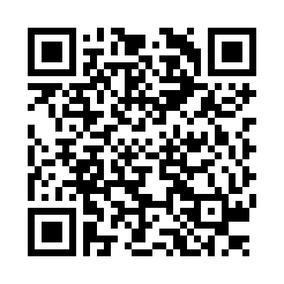 QR Code for this sheet