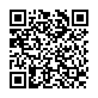 QR Code for this sheet