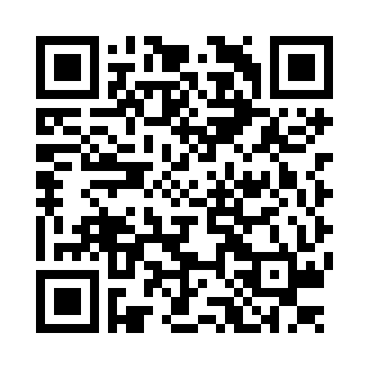 QR Code for this sheet