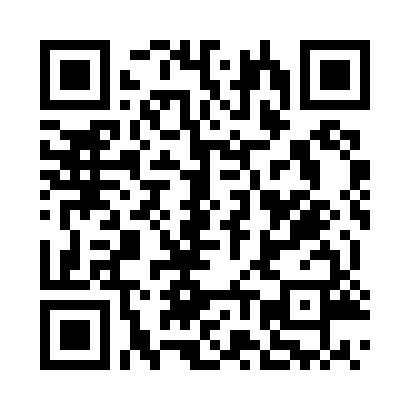 QR Code for this sheet