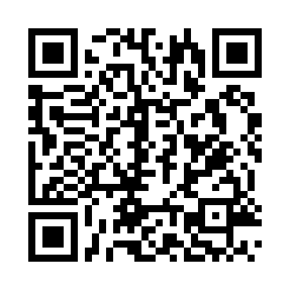 QR Code for this sheet