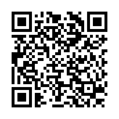 QR Code for this sheet