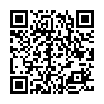 QR Code for this sheet