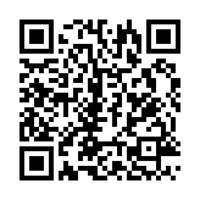 QR Code for this sheet