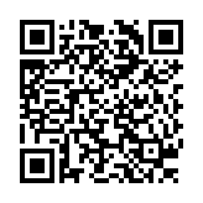 QR Code for this sheet