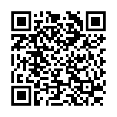 QR Code for this sheet