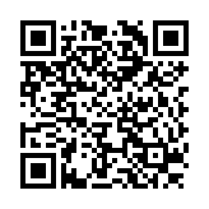 QR Code for this sheet