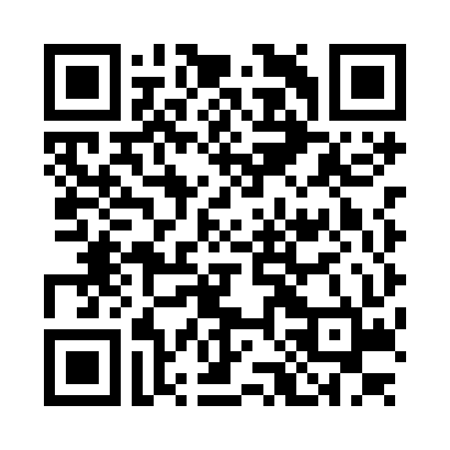 QR Code for this sheet