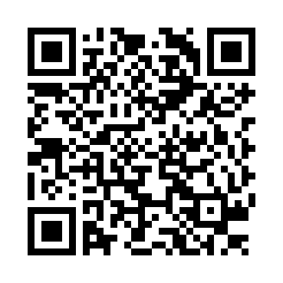 QR Code for this sheet