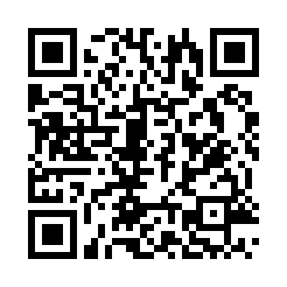 QR Code for this sheet